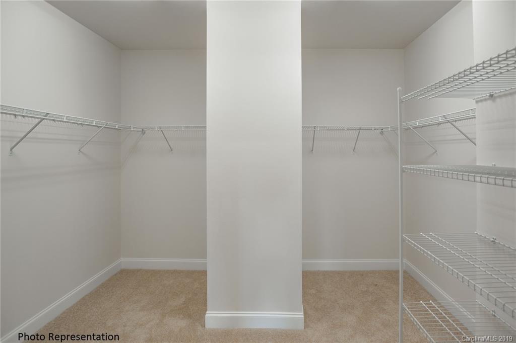 1016 Moonlight Mist Road, Unit 142 Belmont, NC 28012 - Photo 17 of 27 Gallery Image 17