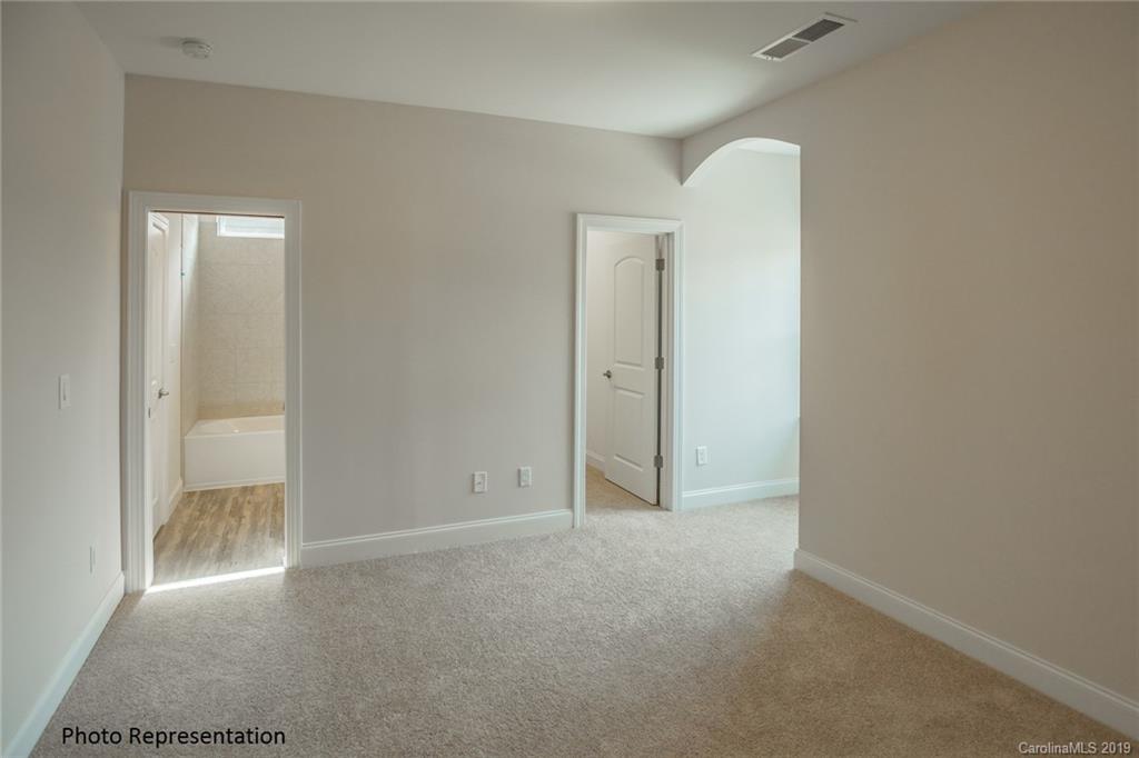 1016 Moonlight Mist Road, Unit 142 Belmont, NC 28012 - Photo 18 of 27 Gallery Image 18