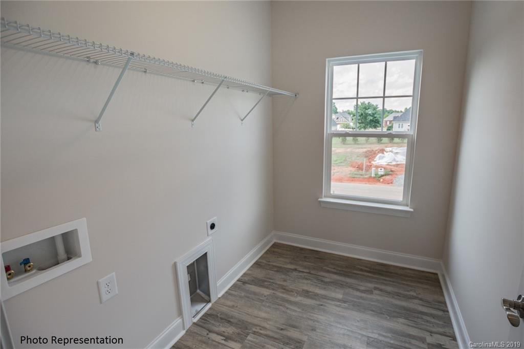 1016 Moonlight Mist Road, Unit 142 Belmont, NC 28012 - Photo 19 of 27 Gallery Image 19