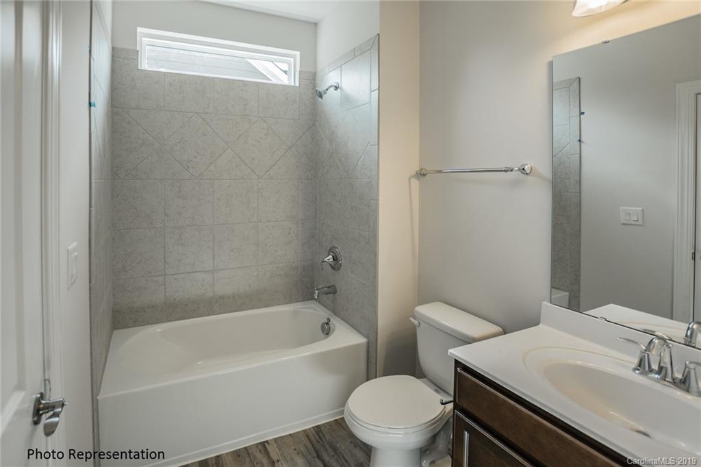 1016 Moonlight Mist Road, Unit 142 Belmont, NC 28012 - Photo 20 of 27 Gallery Image 20