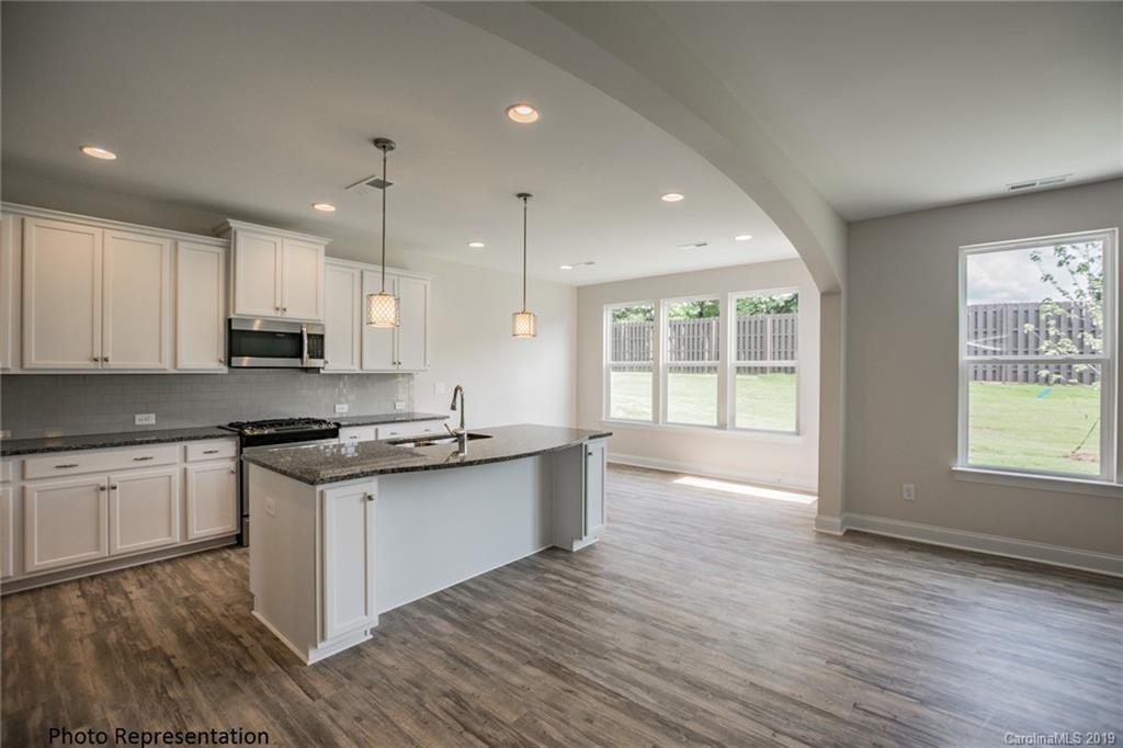 1016 Moonlight Mist Road, Unit 142 Belmont, NC 28012 - Photo 3 of 27 Gallery Image 3