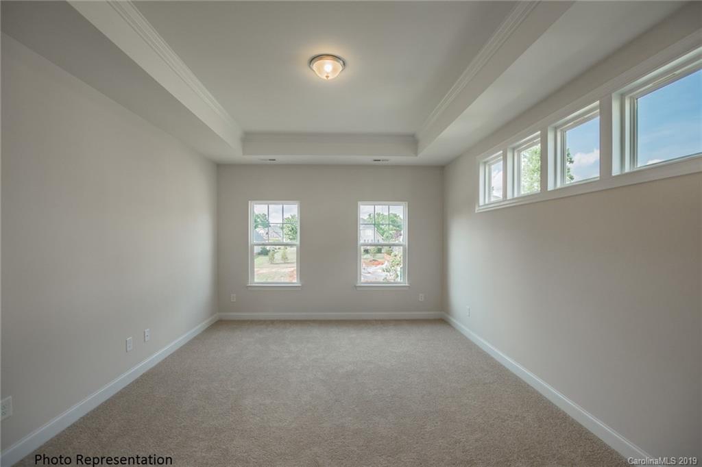 1016 Moonlight Mist Road, Unit 142 Belmont, NC 28012 - Photo 21 of 27 Gallery Image 21