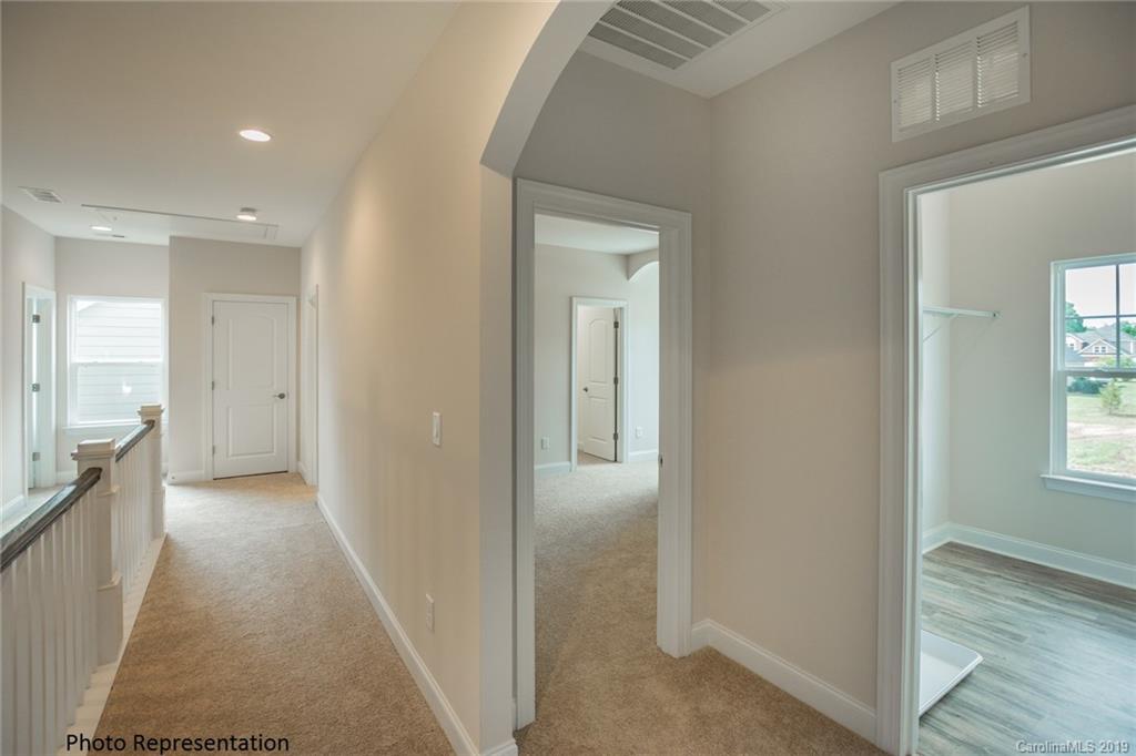 1016 Moonlight Mist Road, Unit 142 Belmont, NC 28012 - Photo 22 of 27 Gallery Image 22