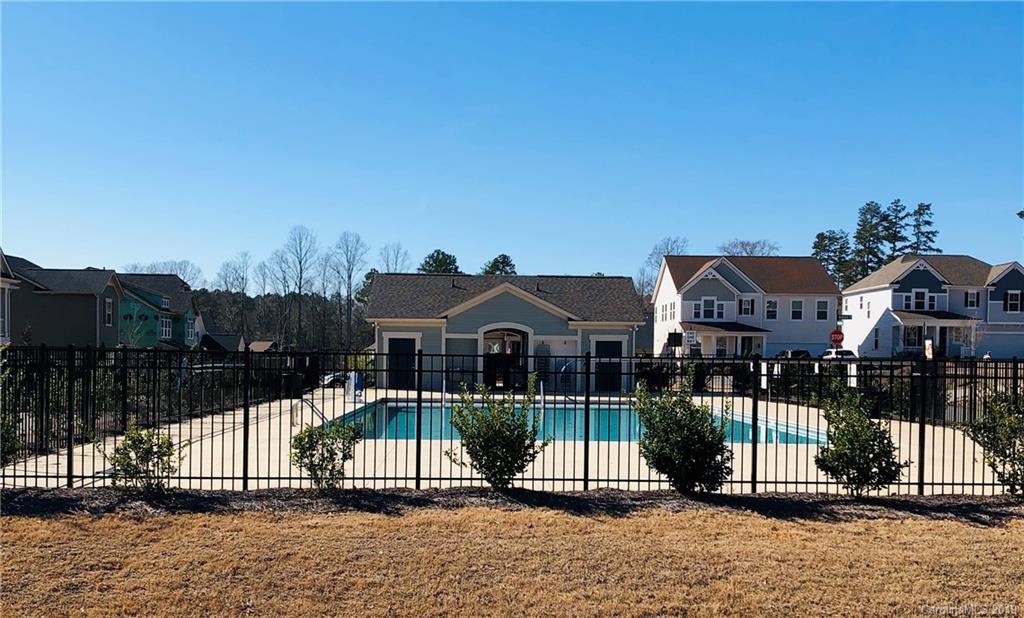 1016 Moonlight Mist Road, Unit 142 Belmont, NC 28012 - Photo 27 of 27 Gallery Image 27
