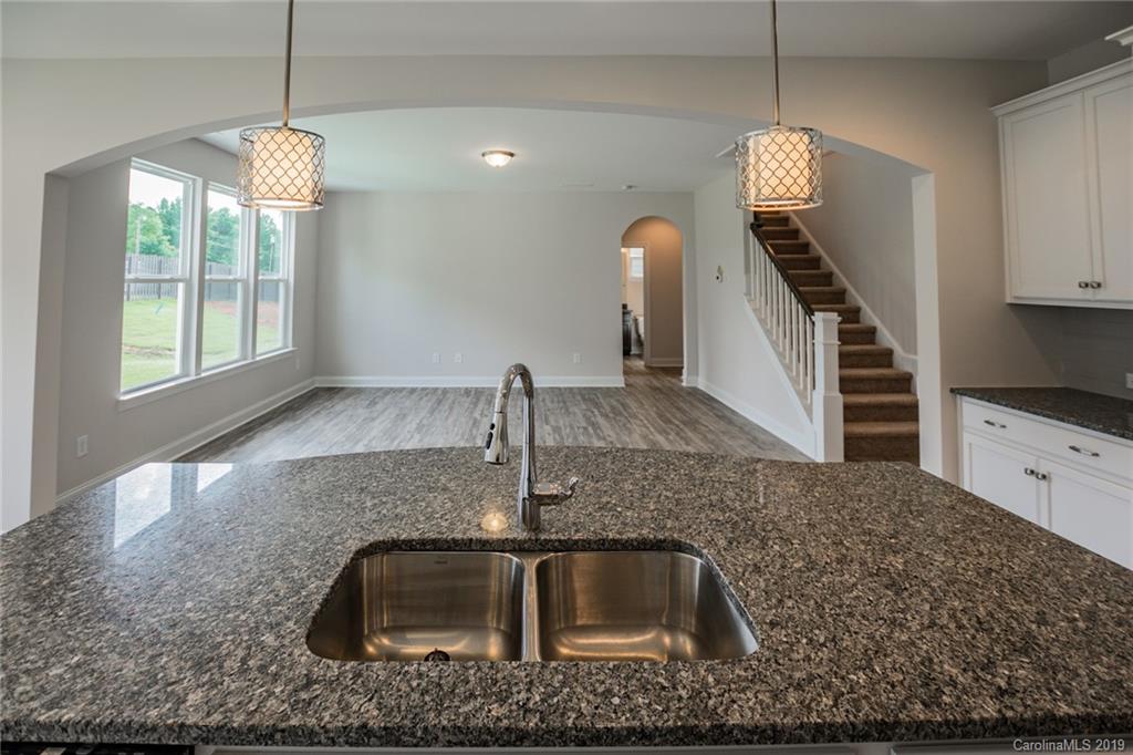 1016 Moonlight Mist Road, Unit 142 Belmont, NC 28012 - Photo 4 of 27 Gallery Image 4