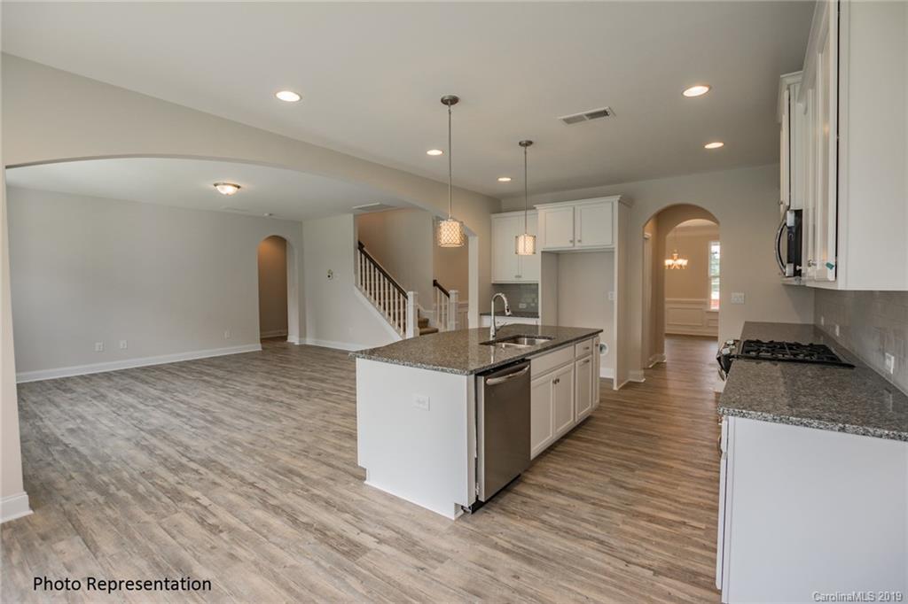 1016 Moonlight Mist Road, Unit 142 Belmont, NC 28012 - Photo 5 of 27 Gallery Image 5