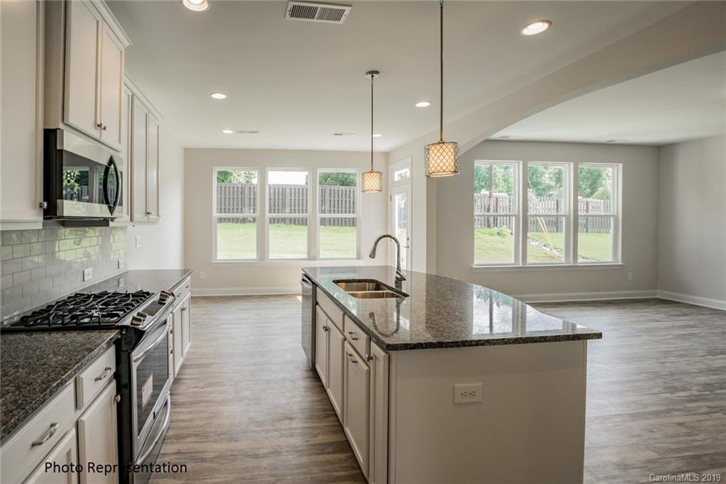 1016 Moonlight Mist Road, Unit 142 Belmont, NC 28012 - Photo 6 of 27 Gallery Image 6