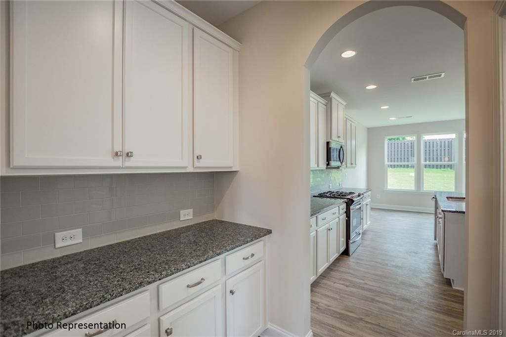 1016 Moonlight Mist Road, Unit 142 Belmont, NC 28012 - Photo 7 of 27 Gallery Image 7
