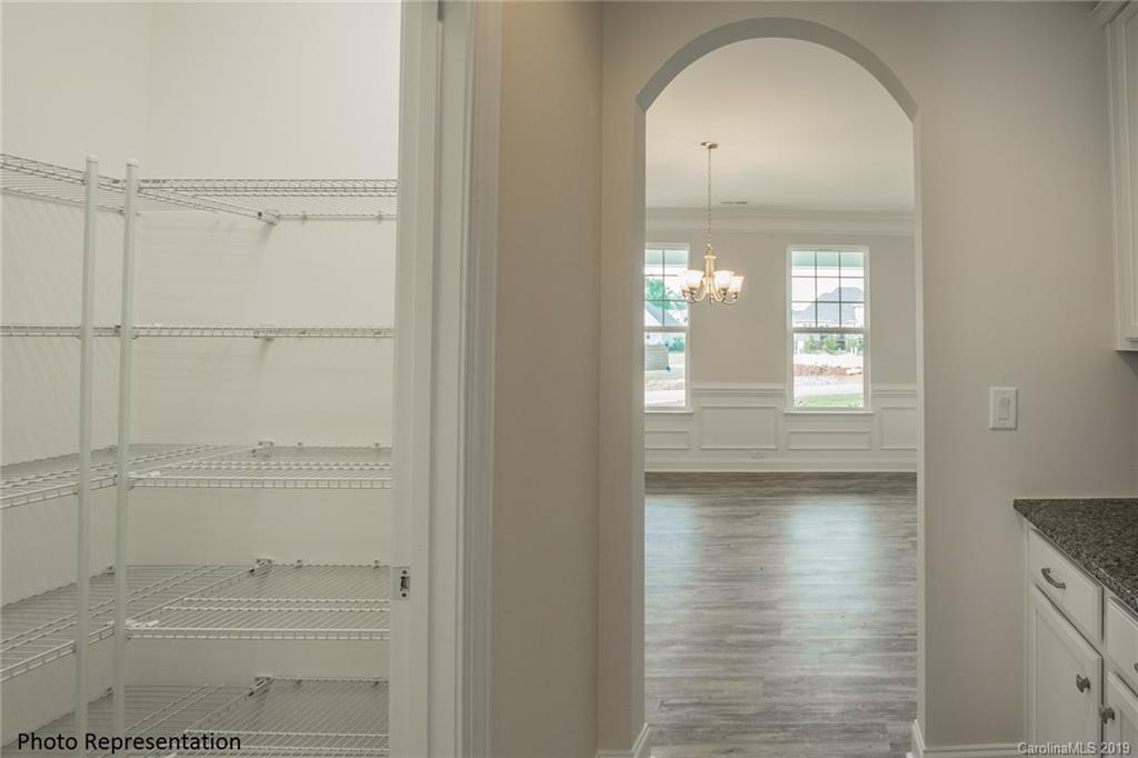 1016 Moonlight Mist Road, Unit 142 Belmont, NC 28012 - Photo 8 of 27 Gallery Image 8