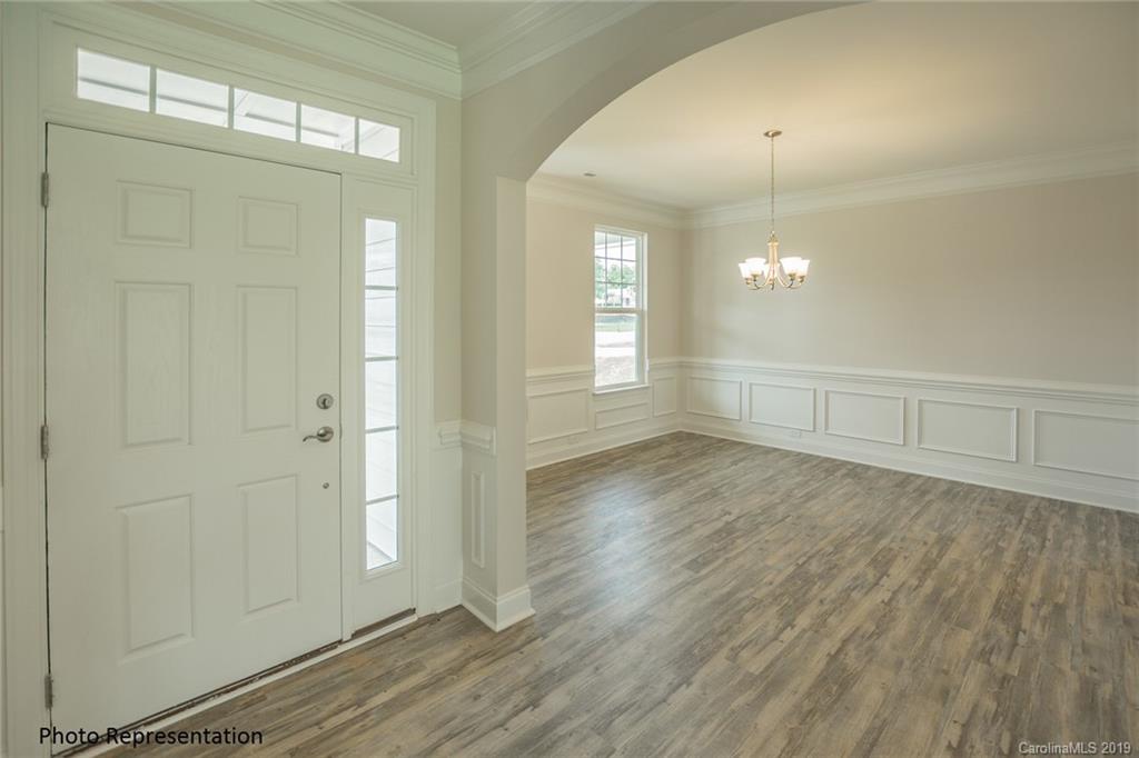1016 Moonlight Mist Road, Unit 142 Belmont, NC 28012 - Photo 9 of 27 Gallery Image 9