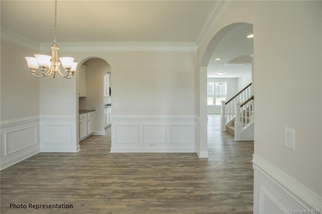 1016 Moonlight Mist Road, Unit 142 Belmont, NC 28012 - Photo 10 of 27 Gallery Image 10