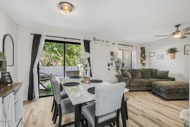 $529,900 | 717 Thoreau Lane, Ventura, CA 93003