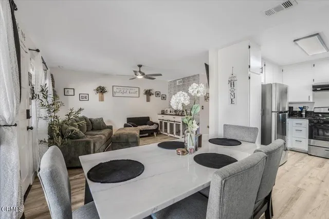 $529,900 | 717 Thoreau Lane, Ventura, CA 93003