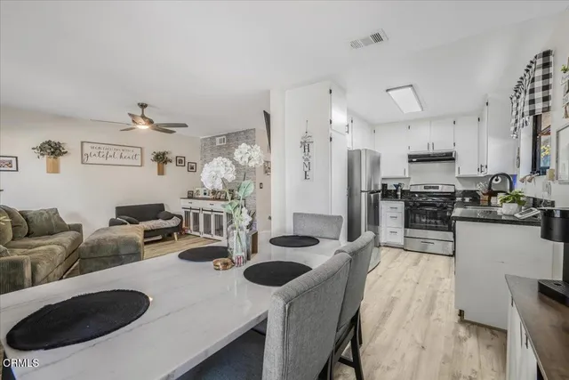 $529,900 | 717 Thoreau Lane, Ventura, CA 93003