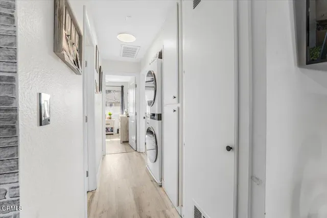 $529,900 | 717 Thoreau Lane, Ventura, CA 93003