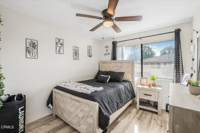 $529,900 | 717 Thoreau Lane, Ventura, CA 93003