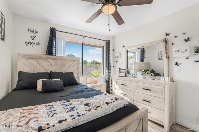 $529,900 | 717 Thoreau Lane, Ventura, CA 93003