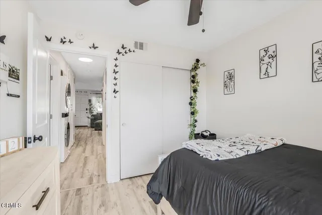 $529,900 | 717 Thoreau Lane, Ventura, CA 93003