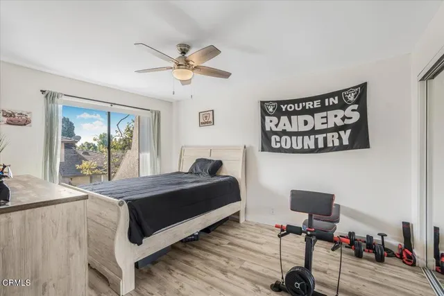 $529,900 | 717 Thoreau Lane, Ventura, CA 93003