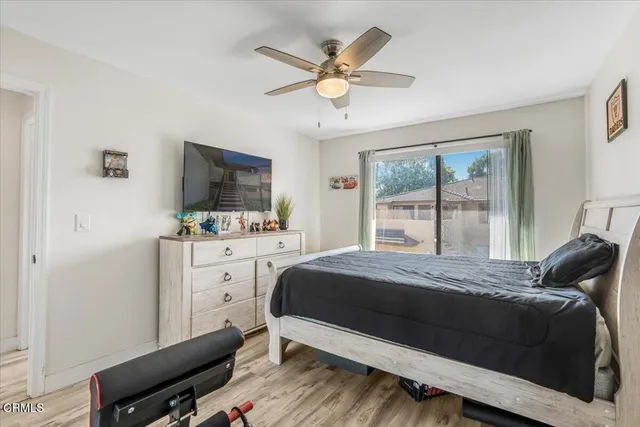 $529,900 | 717 Thoreau Lane, Ventura, CA 93003