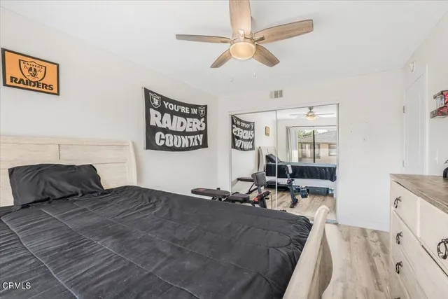 $529,900 | 717 Thoreau Lane, Ventura, CA 93003