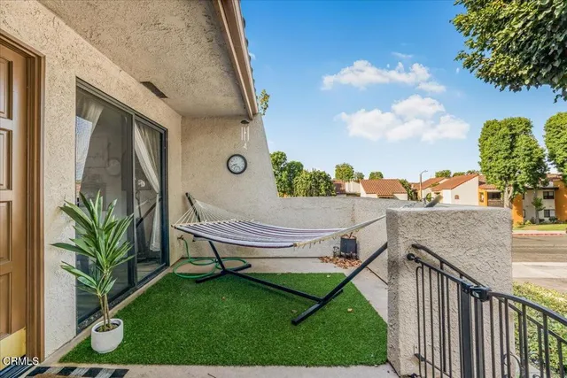 $529,900 | 717 Thoreau Lane, Ventura, CA 93003