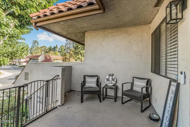 $529,900 | 717 Thoreau Lane, Ventura, CA 93003