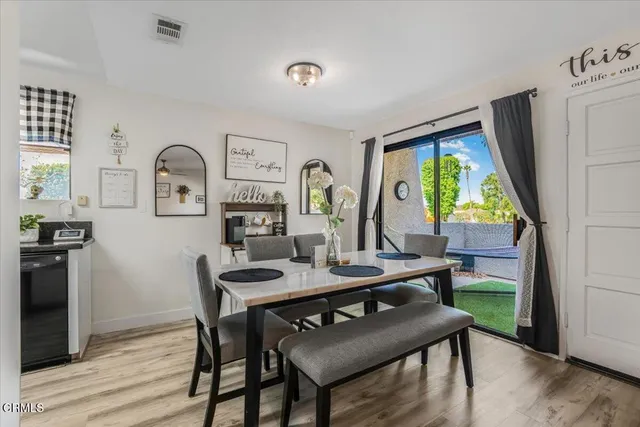 $529,900 | 717 Thoreau Lane, Ventura, CA 93003