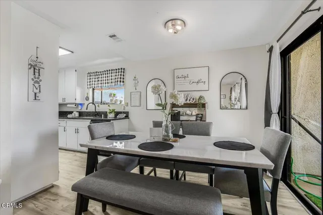 $529,900 | 717 Thoreau Lane, Ventura, CA 93003