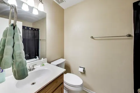 $340,000 | 21837 West Judith Court, Plainfield, IL 60544
