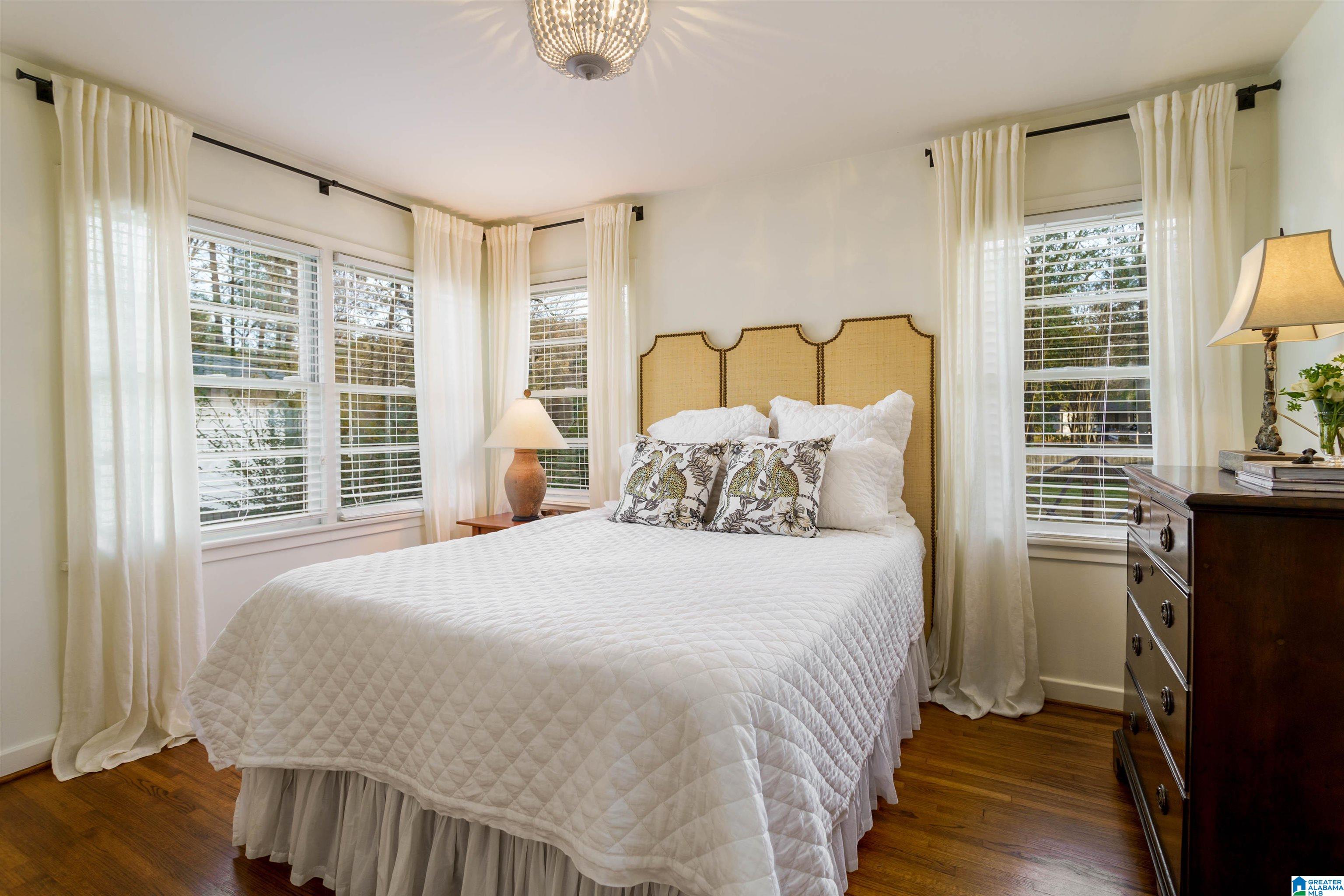 4309 Warren Road Birmingham, AL 35213 - Photo 27 of 46 Gallery Image 27