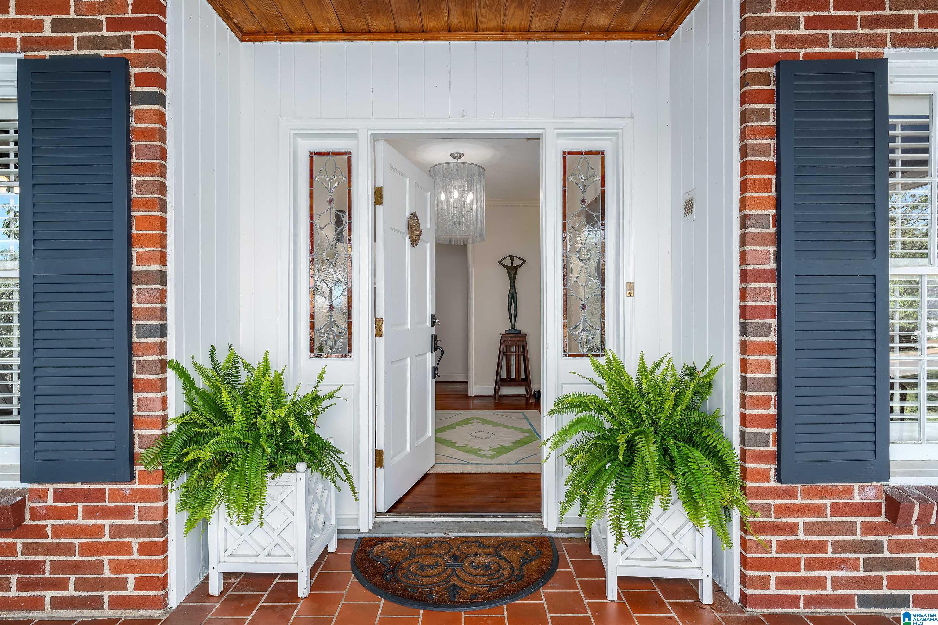 3636 Woodvale Road Birmingham, AL 35223 - Photo 6 of 43