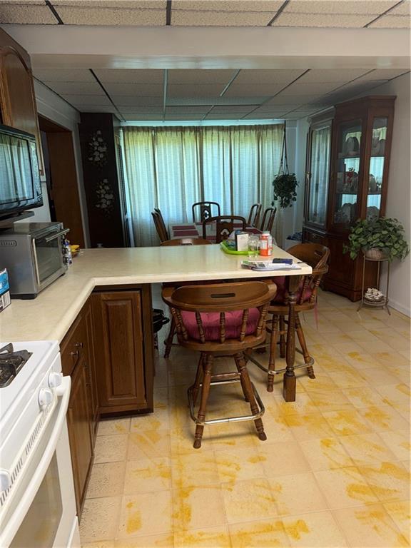 600 Edgewood Drive Apollo, PA 15613 - Photo 15 of 22