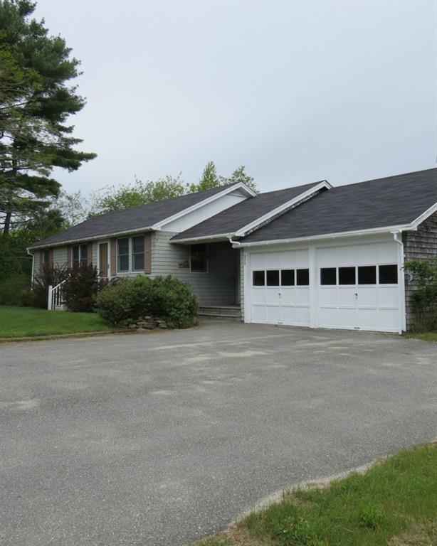 275 East Side Road Sorrento, ME 04677 - Photo 30 of 32 Photo