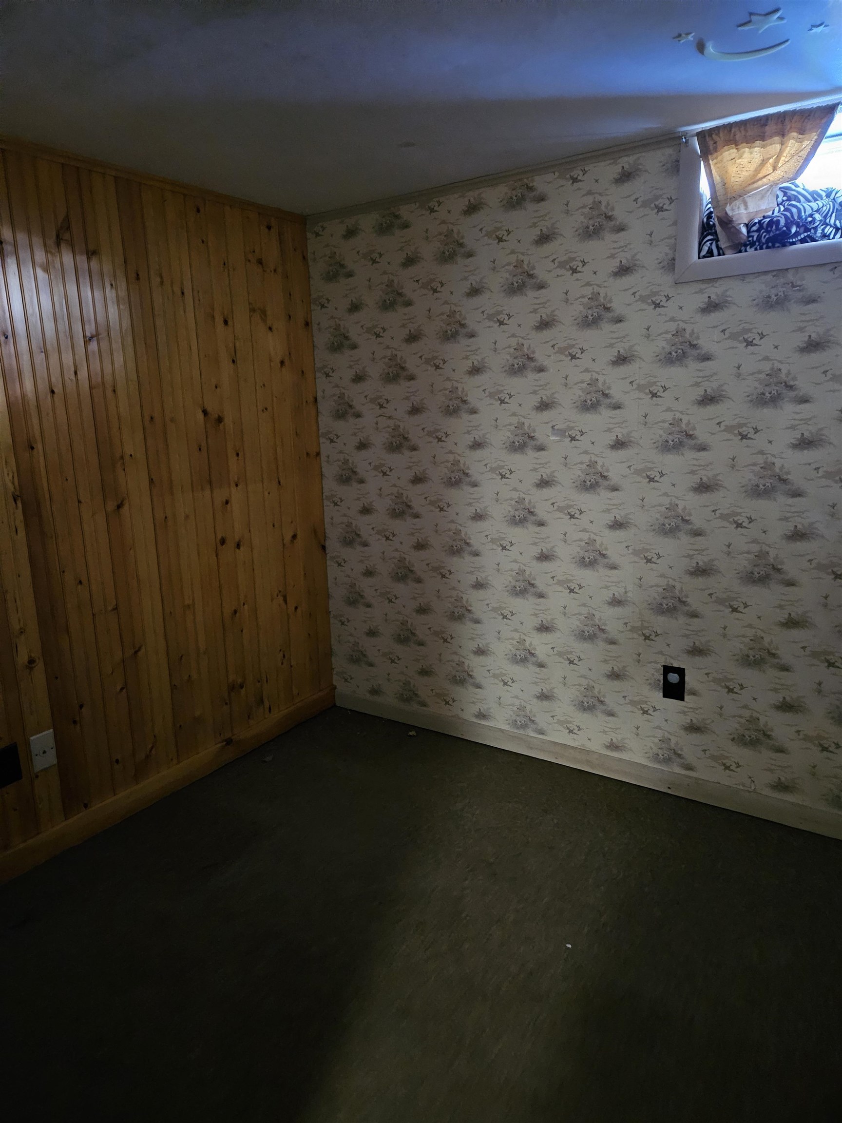 313 Jones Dock Road Bridport, VT 05734 - Photo 17 of 27 Gallery Image 17