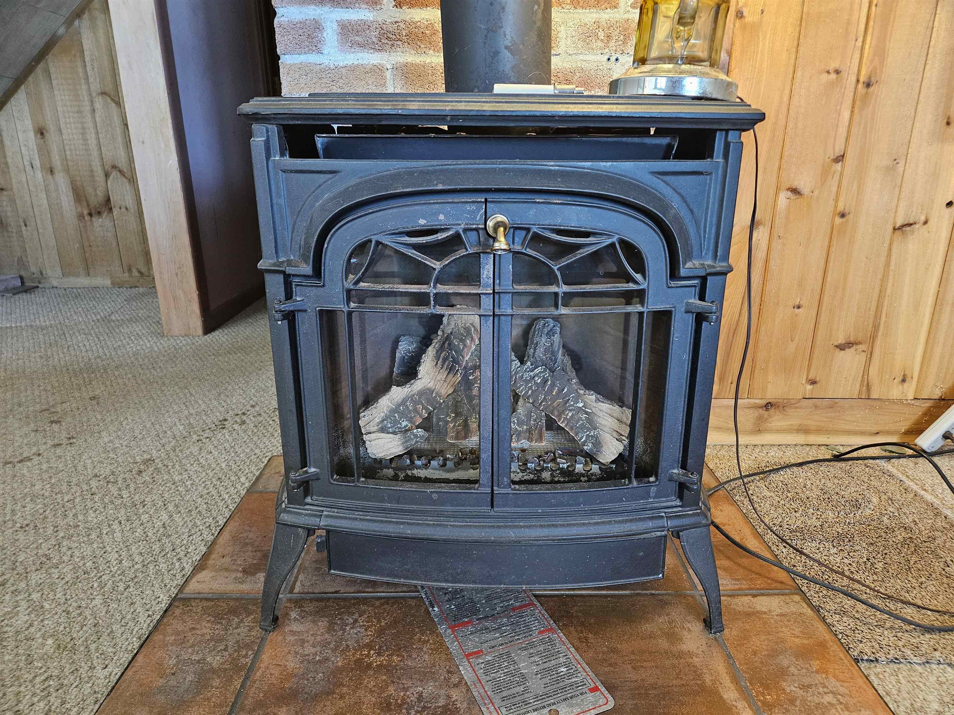 313 Jones Dock Road Bridport, VT 05734 - Photo 20 of 27 Gallery Image 20