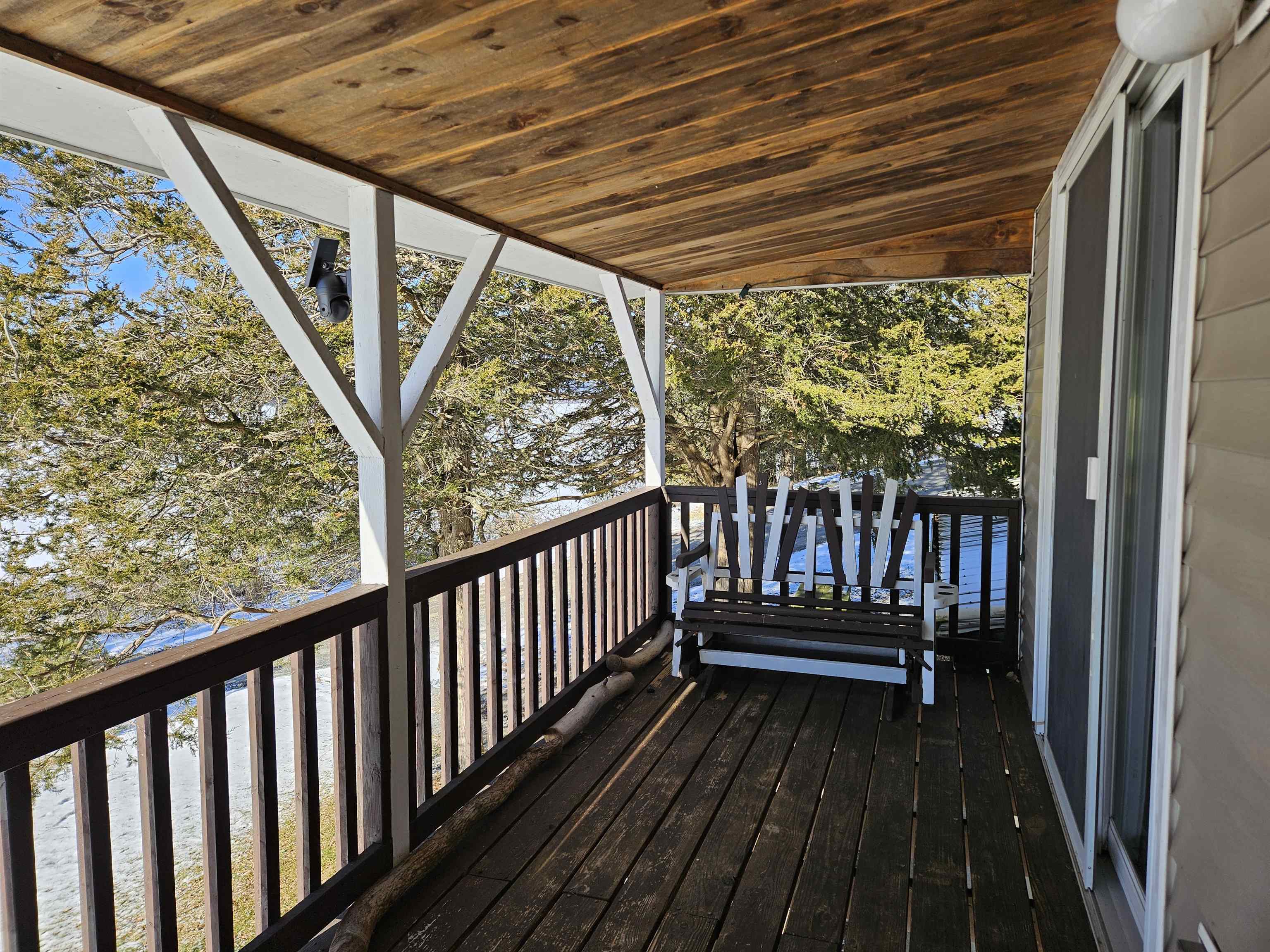 313 Jones Dock Road Bridport, VT 05734 - Photo 6 of 27 Gallery Image 6