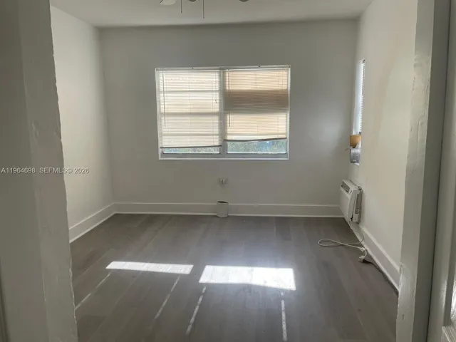 $1,700 | 1784 Normandy Drive, Unit 4, Miami Beach, FL 33141