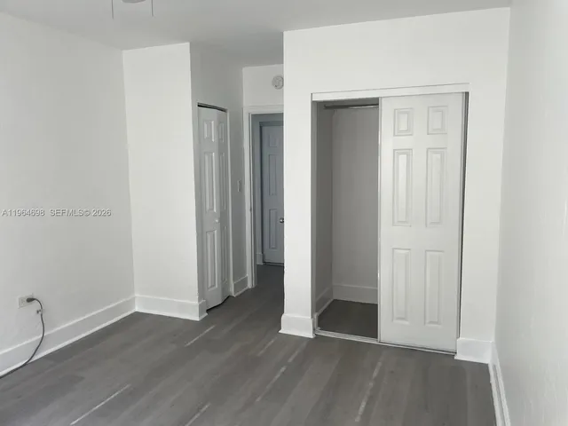 $1,700 | 1784 Normandy Drive, Unit 4, Miami Beach, FL 33141