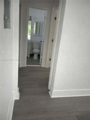 $1,700 | 1784 Normandy Drive, Unit 4, Miami Beach, FL 33141