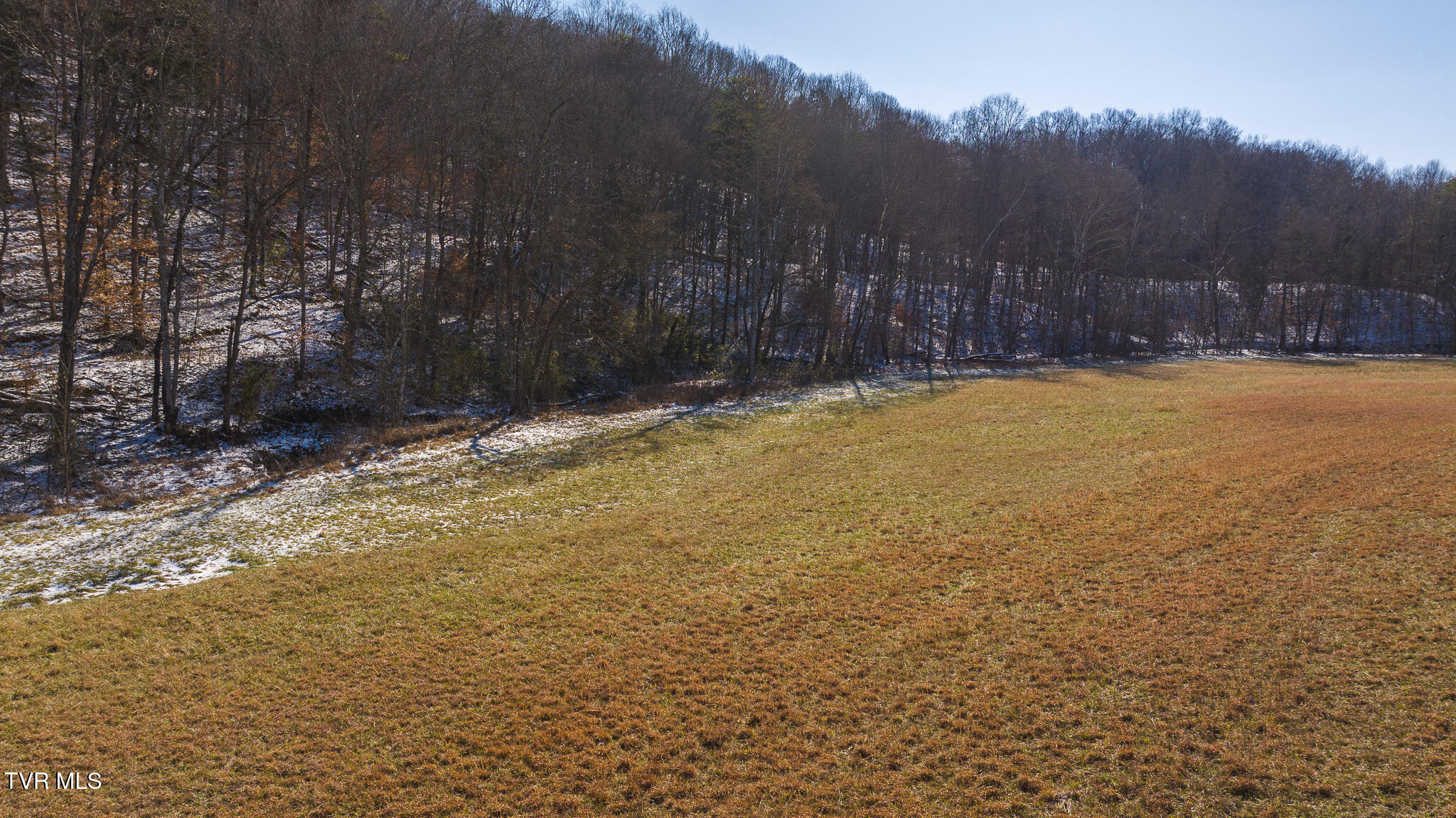 0 Long Bend Road Rogersville, TN 37857 - Photo 15 of 46 DJI_20250115140803_0510_D