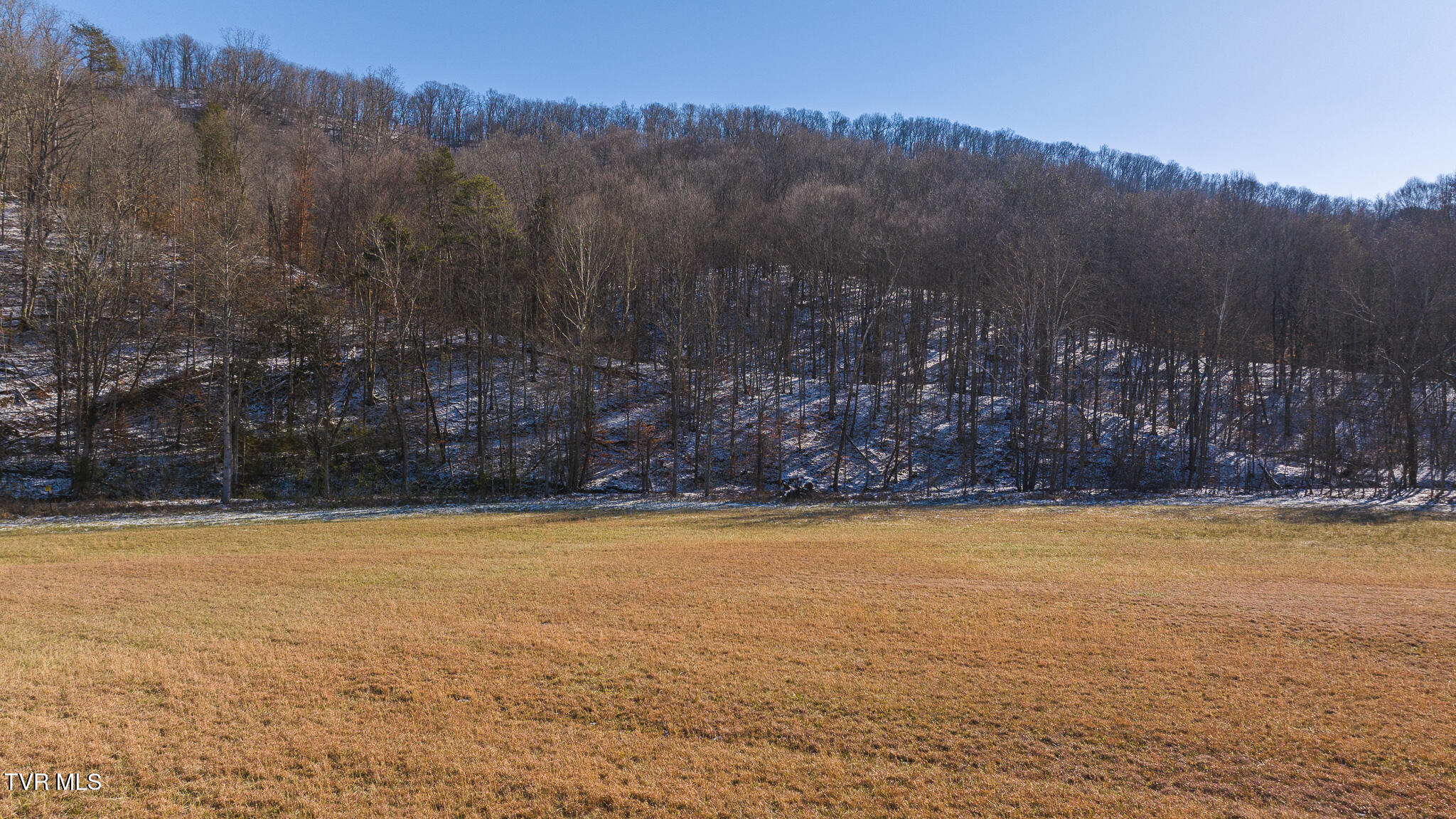0 Long Bend Road Rogersville, TN 37857 - Photo 16 of 46 DJI_20250115140828_0514_D