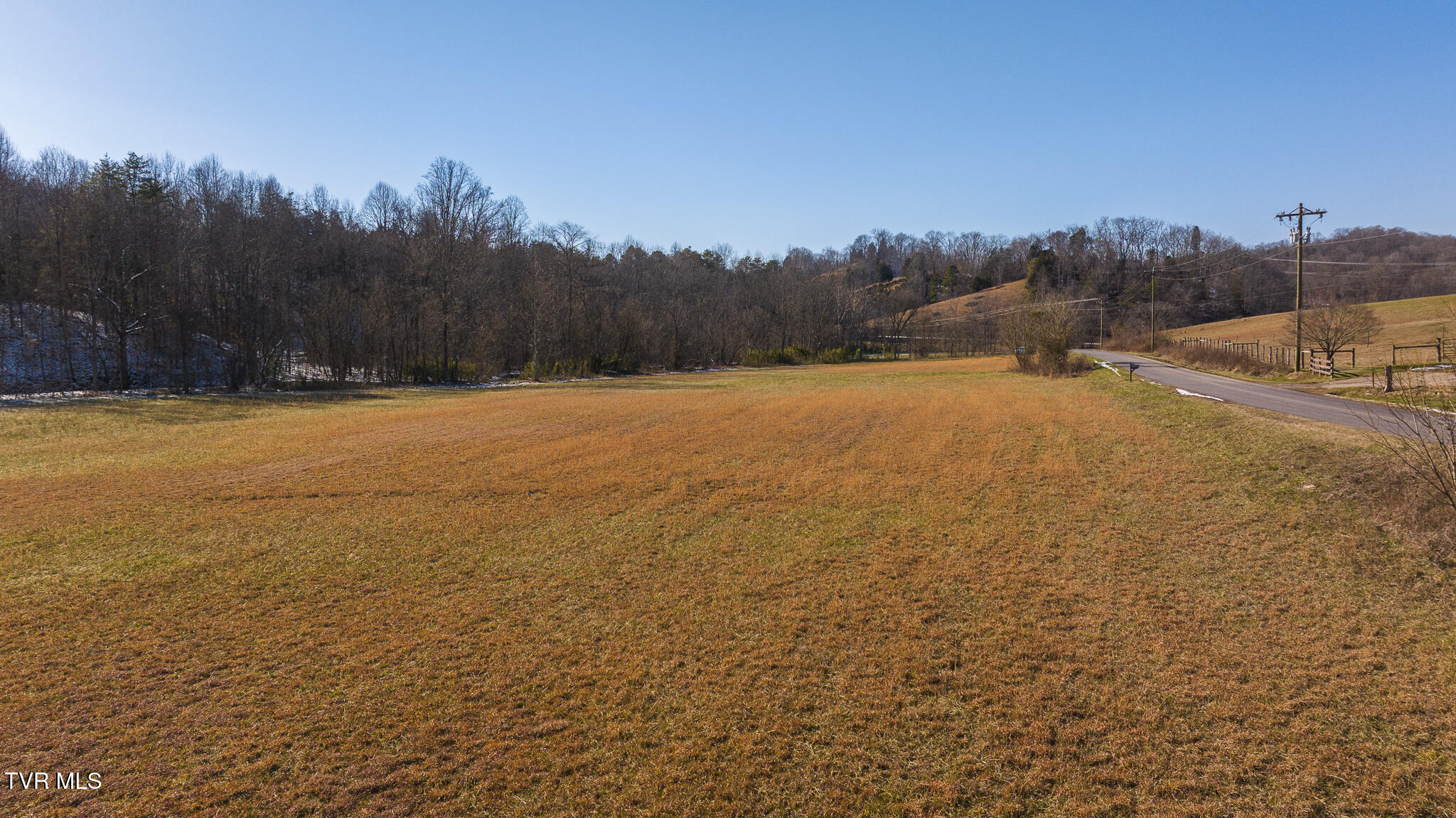 0 Long Bend Road Rogersville, TN 37857 - Photo 17 of 46 DJI_20250115140819_0512_D