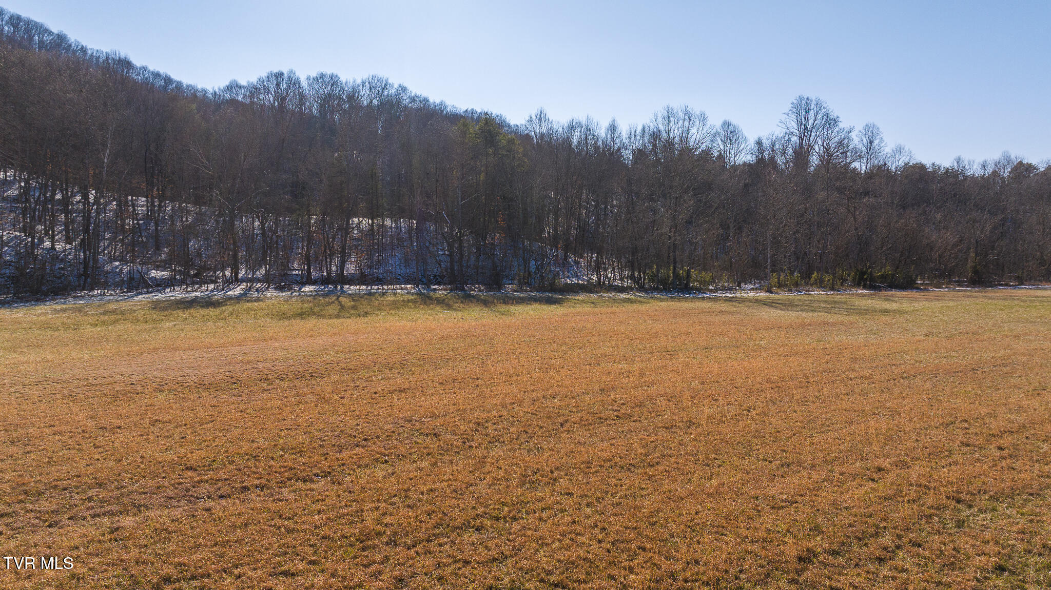 0 Long Bend Road Rogersville, TN 37857 - Photo 18 of 46 DJI_20250115140825_0513_D