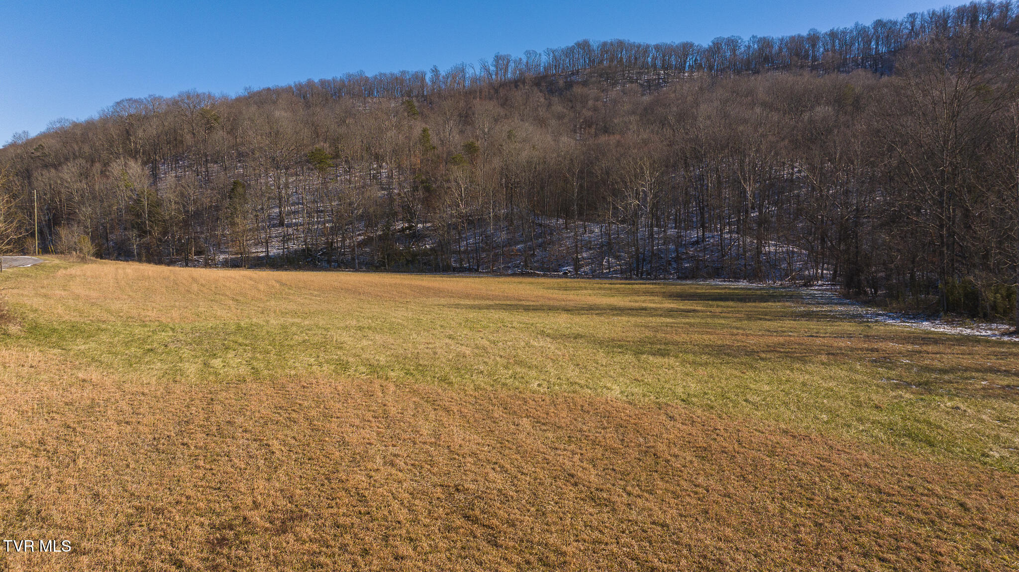 0 Long Bend Road Rogersville, TN 37857 - Photo 19 of 46 DJI_20250115140847_0516_D