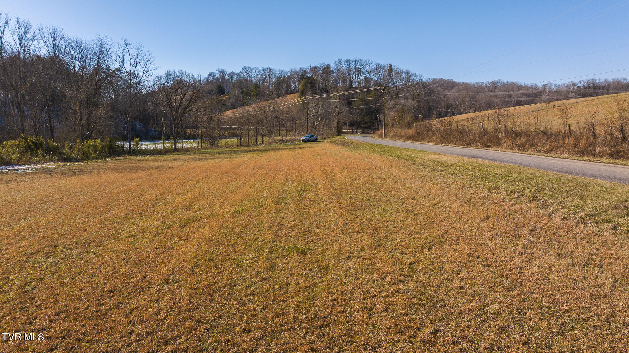 0 Long Bend Road Rogersville, TN 37857 - Photo 23 of 46 DJI_20250115140841_0515_D