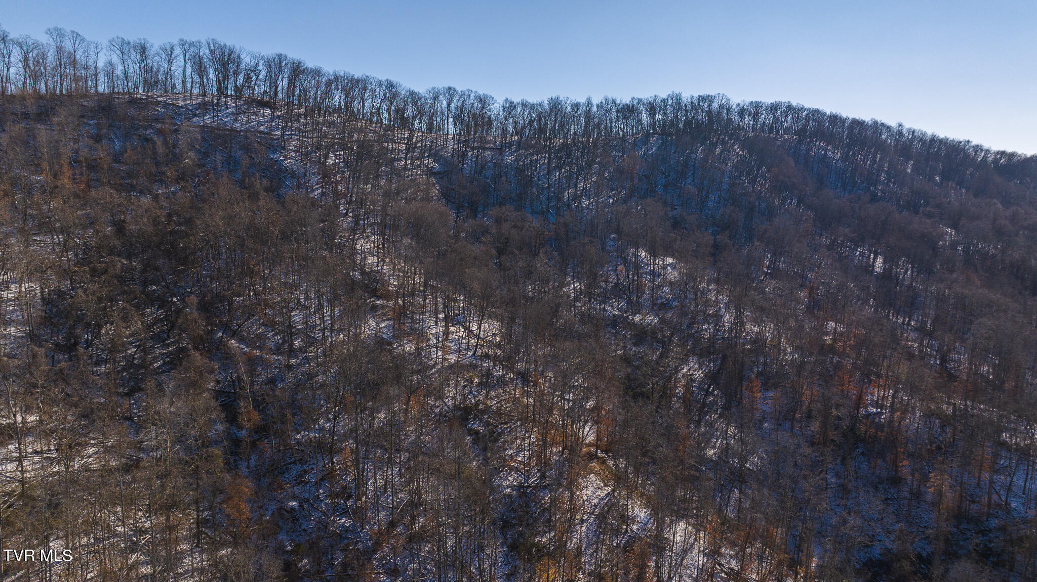 0 Long Bend Road Rogersville, TN 37857 - Photo 28 of 46 DJI_20250115140710_0504_D