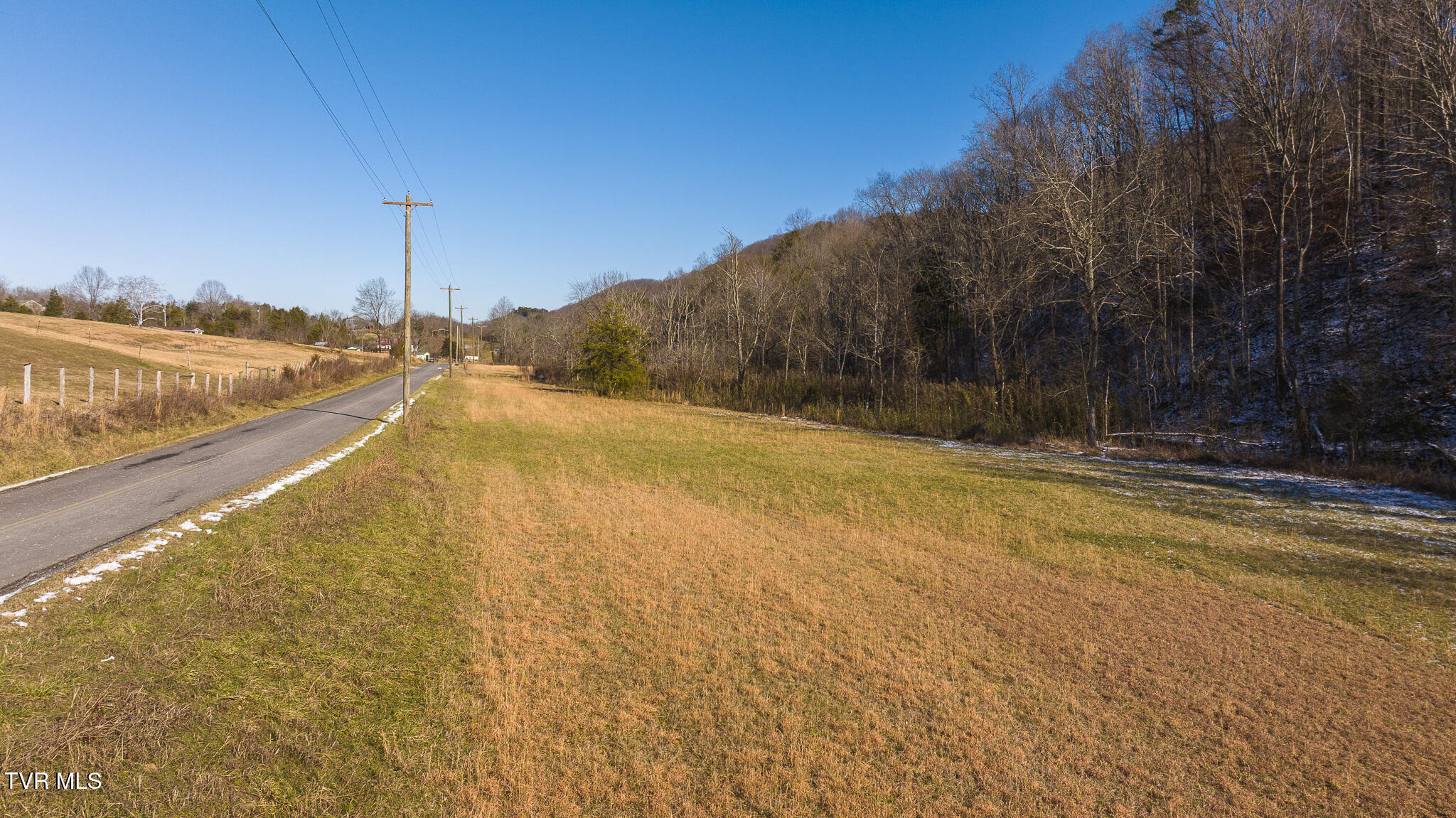 0 Long Bend Road Rogersville, TN 37857 - Photo 30 of 46 DJI_20250115140759_0509_D
