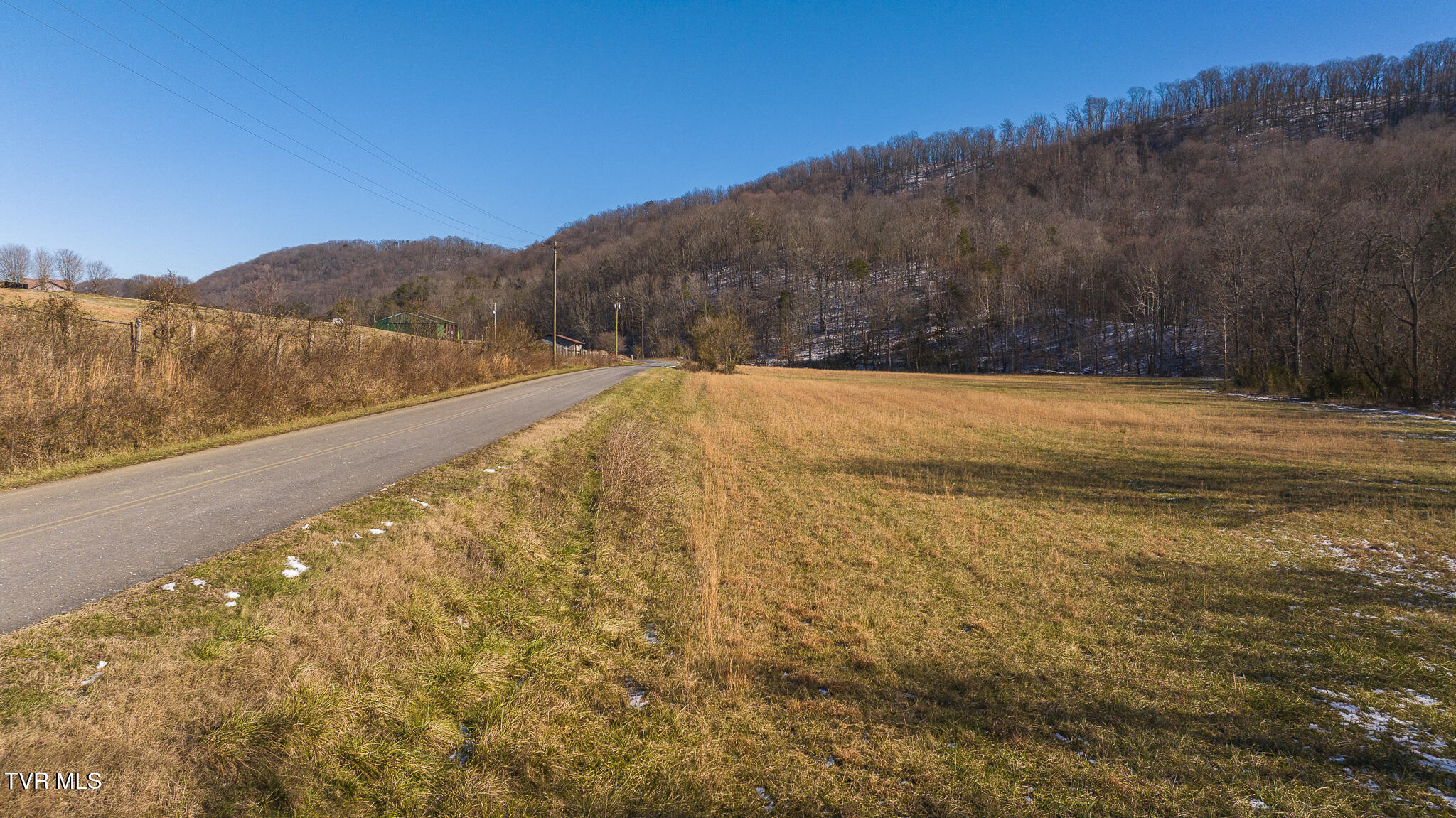 0 Long Bend Road Rogersville, TN 37857 - Photo 3 of 46 DJI_20250115135704_0479_D