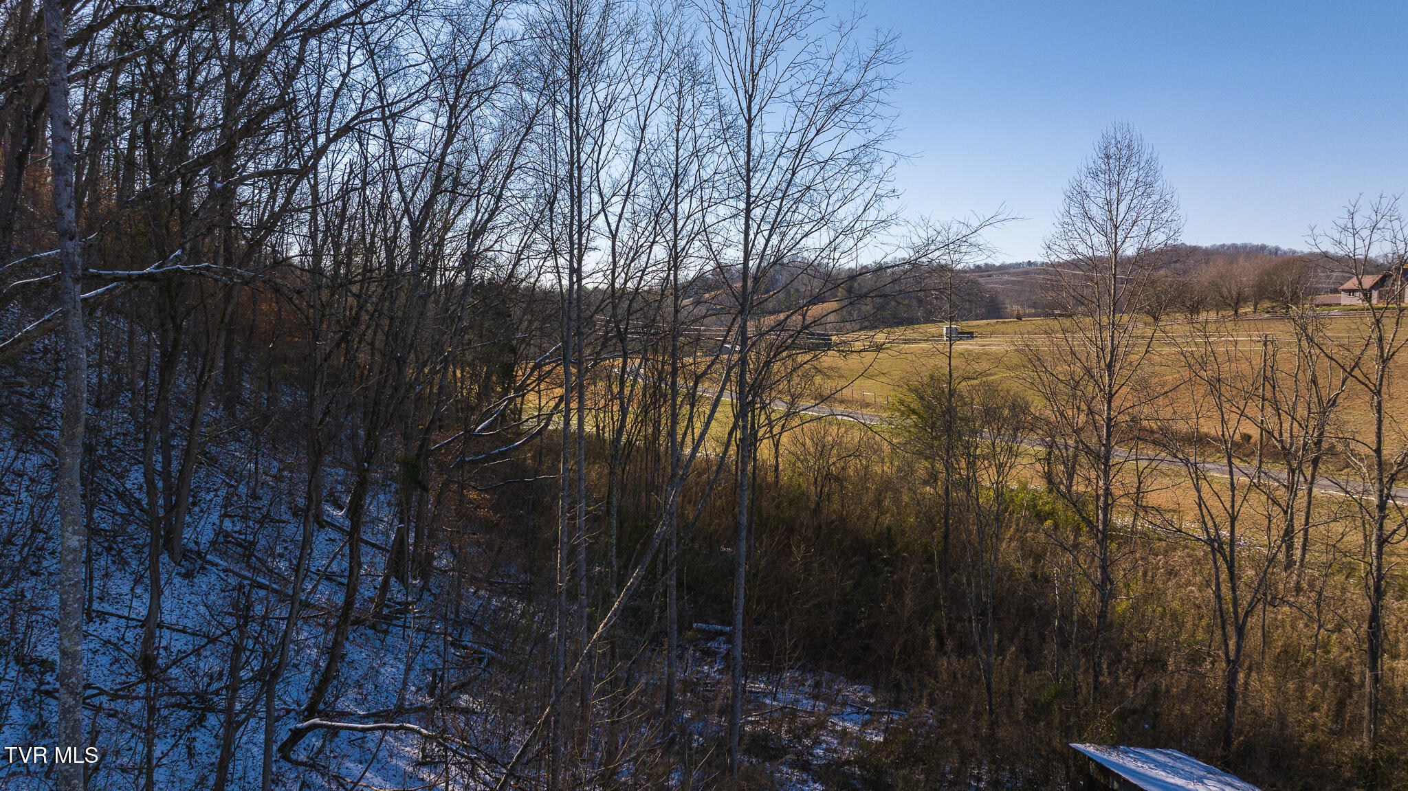 0 Long Bend Road Rogersville, TN 37857 - Photo 31 of 46 DJI_20250115142546_0534_D